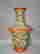 item-133219249=2