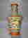 item-133219249=3