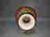 item-133219249=4
