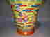 item-133219249=5