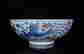 item-133219252=3