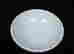 item-133219252=4