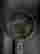 item-133272389=2