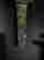 item-133272389=3