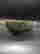 item-133272389=5