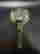 item-133272389=6