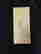 item-133273873=3