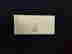 item-133350503=4