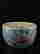item-133355847=4
