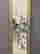item-133356514=2
