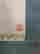 item-133356520=7