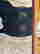 item-133357625=3