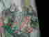 item-133760091=6