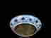 item-134044249=6