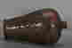 item-134140112=2