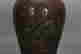 item-134140112=3