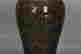 item-134140112=4
