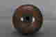 item-134140112=5