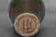item-134140112=6