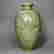 item-134245453=2