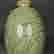 item-134245453=4