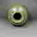 item-134245453=5