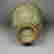 item-134245453=6