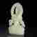 item-134309170=5