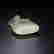item-134309170=7