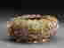 item-135725541=2