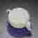 item-135725554=6