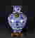 item-135839397=2