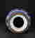 item-135839397=5