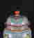 item-135841819=3