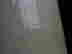 item-135844318=5