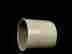 item-135844318=7