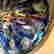 item-135851670=4