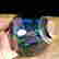 item-135851670=6