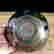 item-135851670=7