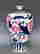 item-135893205=2