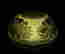 item-135893648=5