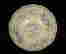 item-135893651=2