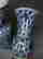 item-135932979=3