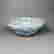 item-135932981=2