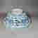 item-135932981=3