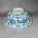 item-135932981=4