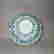 item-135932981=6