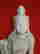 item-135936194=4
