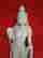 item-135936194=5