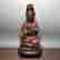 item-135936220=4